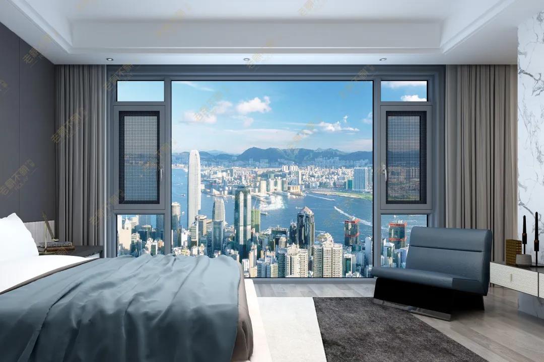 微信圖片_20201009181748.jpg