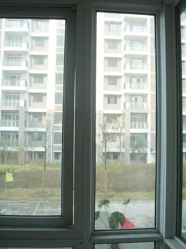 微信圖片_20201216185941.jpg