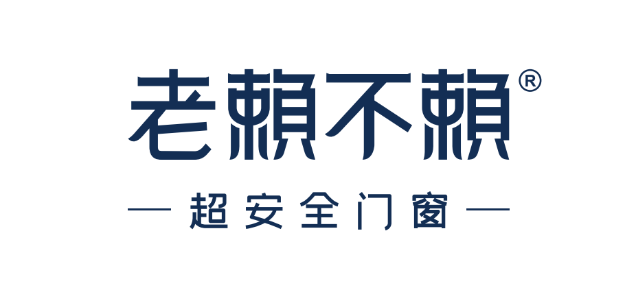 鋁合金門(mén)窗十大品牌(2023排名)