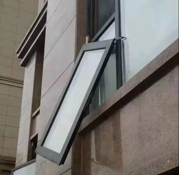 微信圖片_20210315172337.jpg