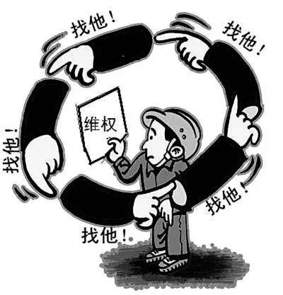 微信圖片_20210315172349.jpg