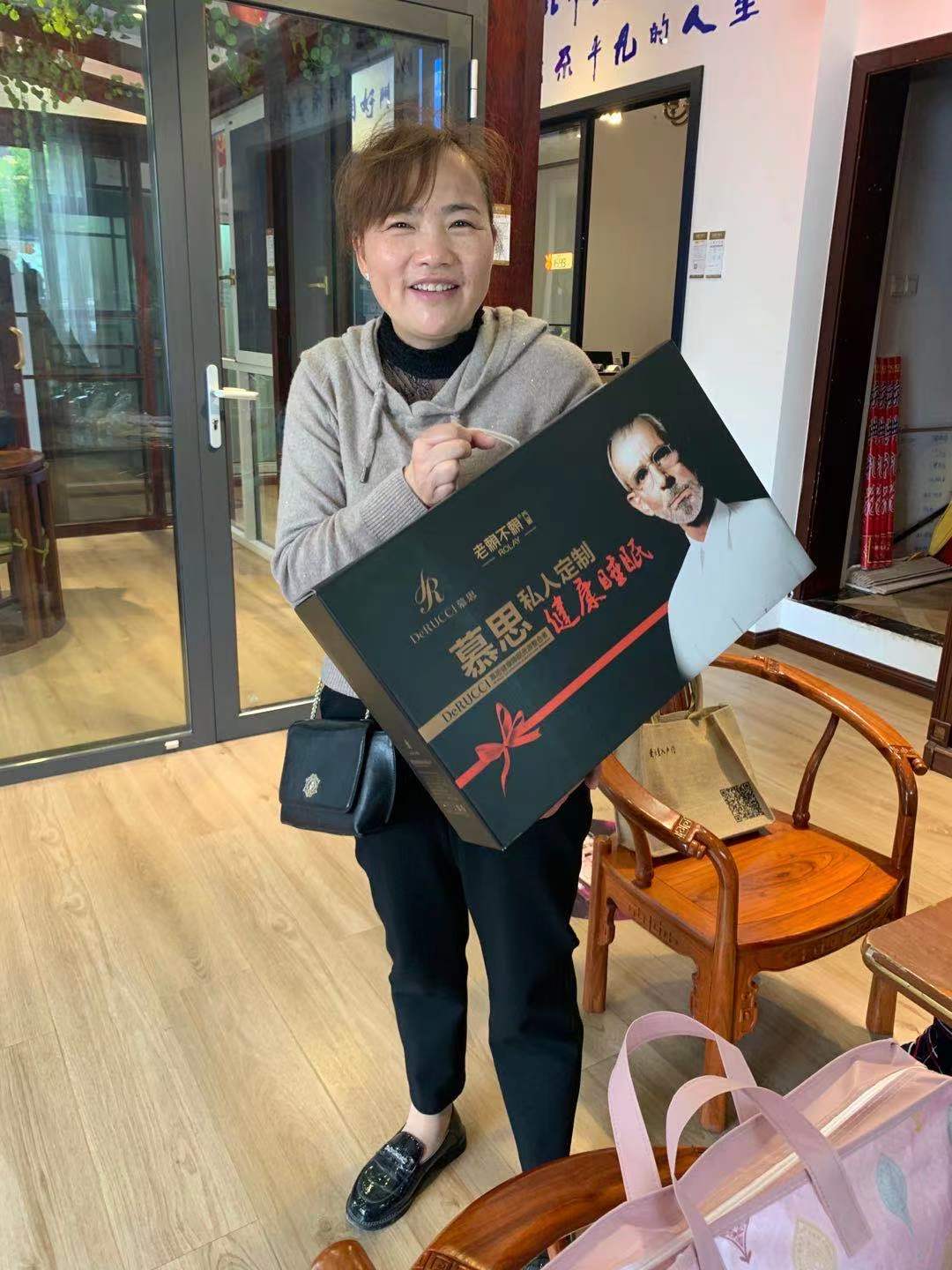 微信圖片_20210424152204.jpg