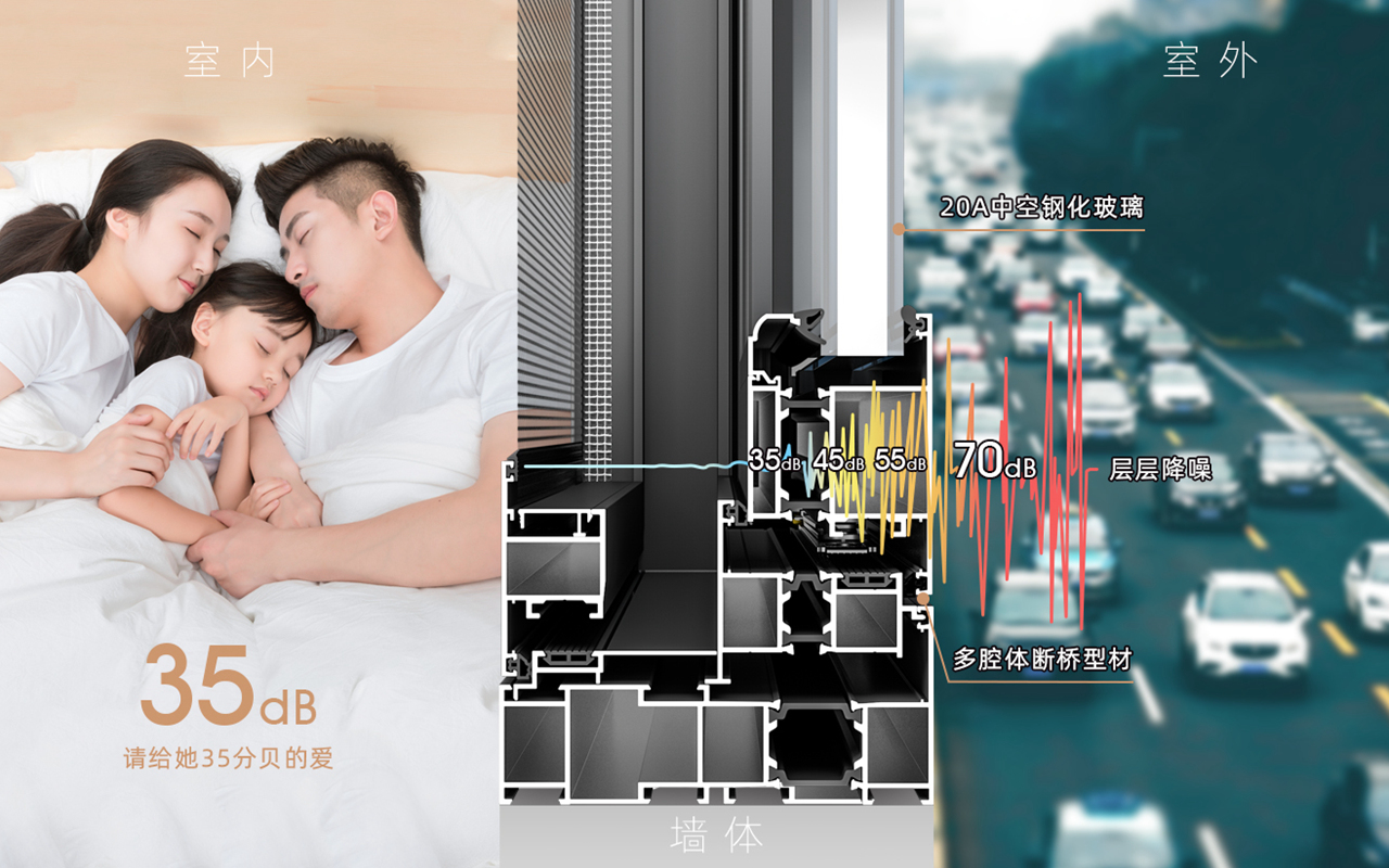 微信圖片_20200316100558_副本.jpg