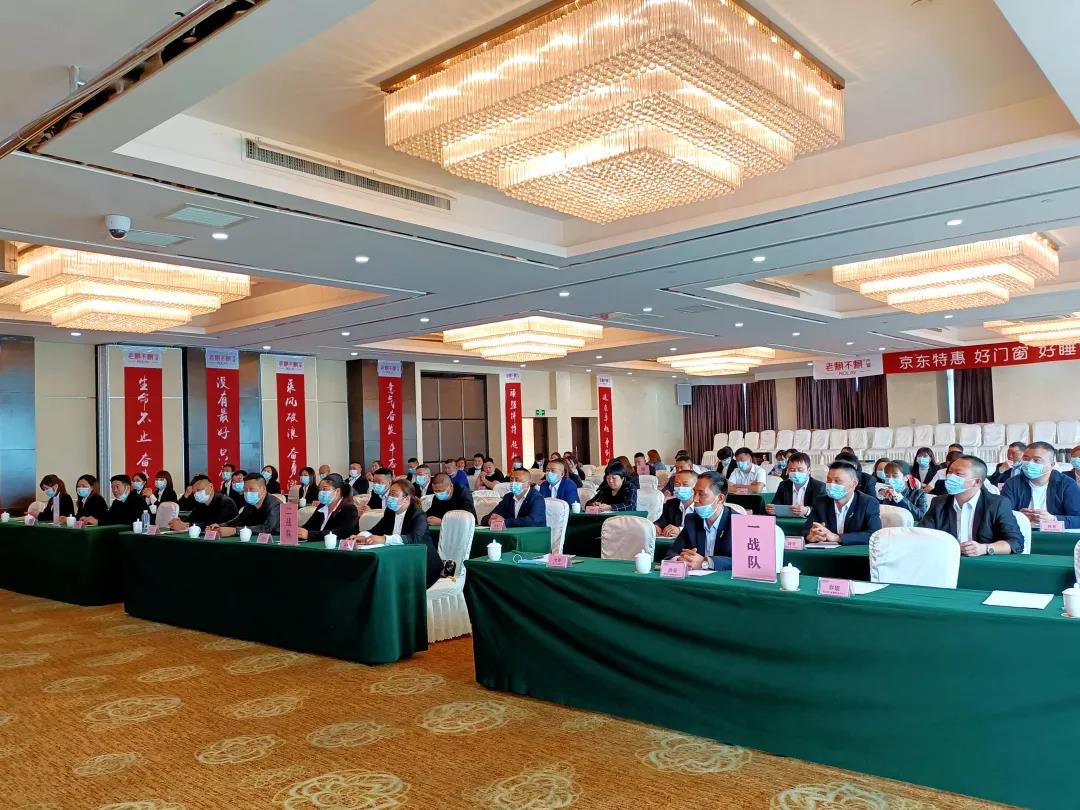 微信圖片_20210513173651.jpg