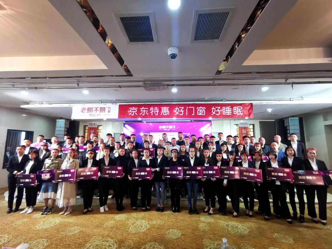微信圖片_20210513173657.jpg