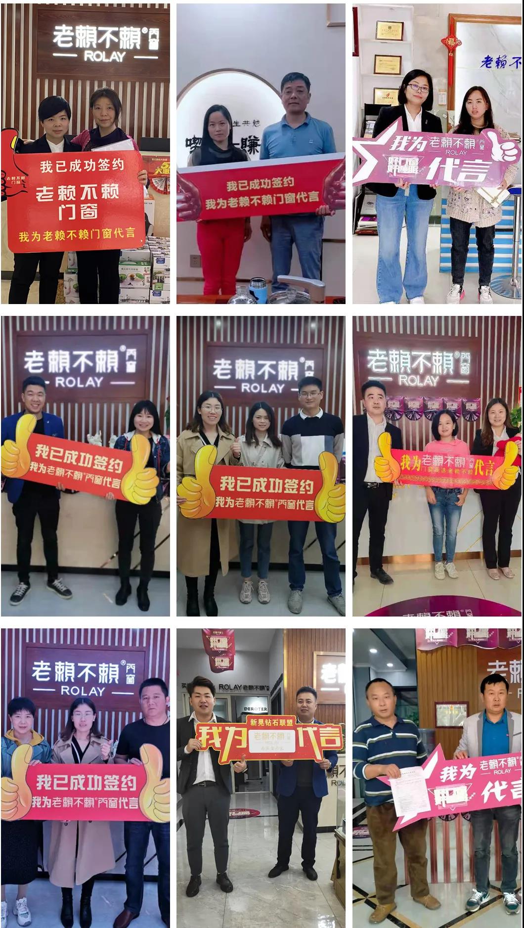 微信圖片_20210513173720.jpg