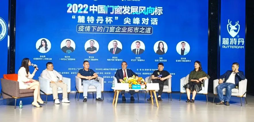 微信圖片_20220503181919.jpg