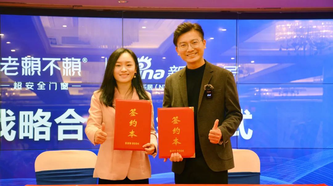 微信圖片_20221128091455.jpg